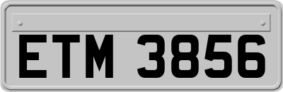 ETM3856