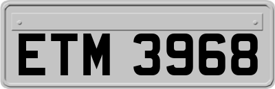 ETM3968