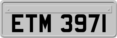 ETM3971