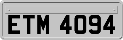 ETM4094
