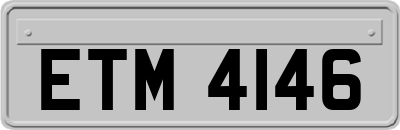 ETM4146