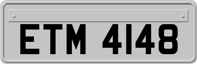 ETM4148