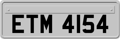 ETM4154