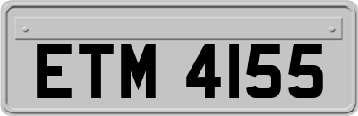 ETM4155