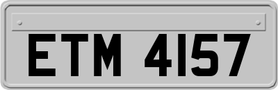 ETM4157
