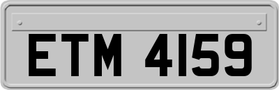 ETM4159