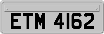 ETM4162