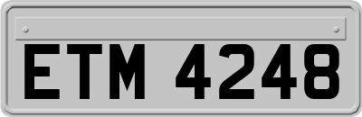 ETM4248