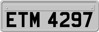 ETM4297