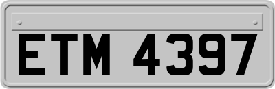 ETM4397