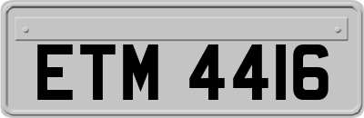 ETM4416
