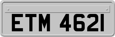 ETM4621
