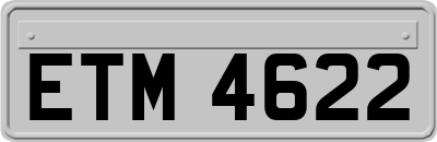 ETM4622