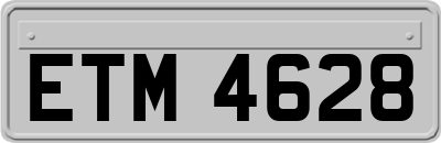 ETM4628
