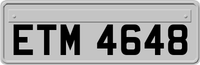ETM4648