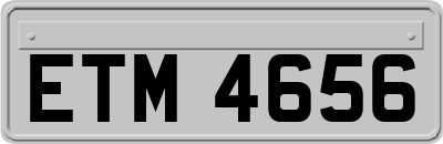 ETM4656