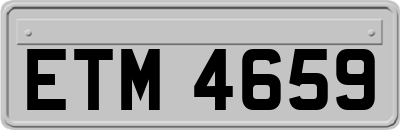 ETM4659
