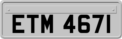 ETM4671