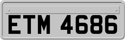 ETM4686