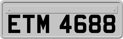 ETM4688