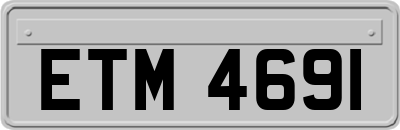 ETM4691