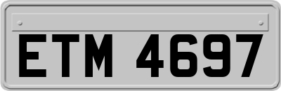 ETM4697