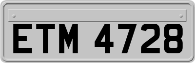 ETM4728