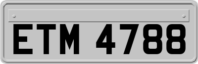 ETM4788