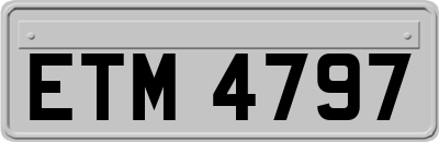 ETM4797