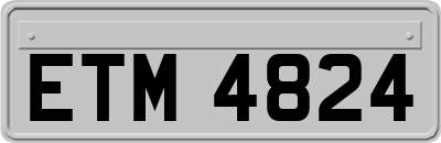 ETM4824