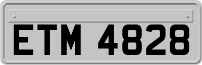 ETM4828