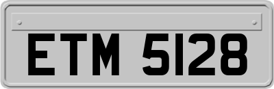 ETM5128