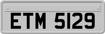 ETM5129