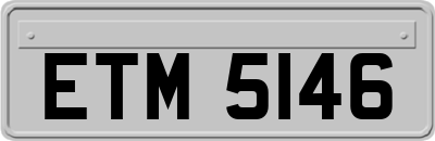 ETM5146
