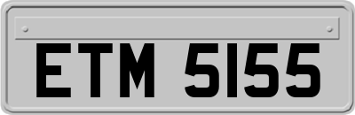 ETM5155