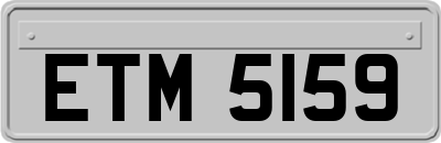 ETM5159