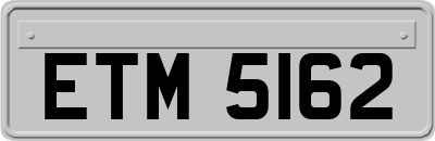 ETM5162