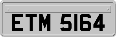 ETM5164