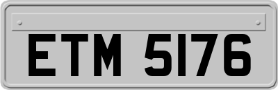 ETM5176