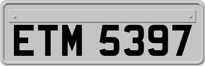ETM5397