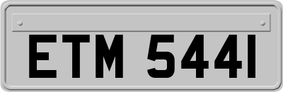 ETM5441