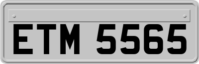 ETM5565