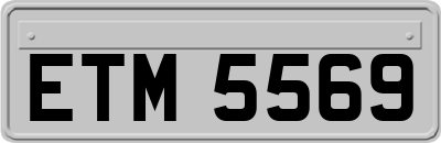 ETM5569