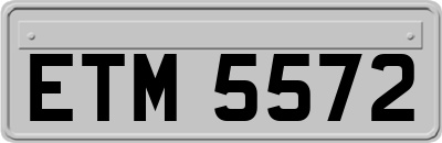 ETM5572