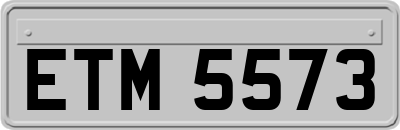 ETM5573