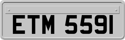 ETM5591