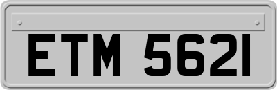 ETM5621
