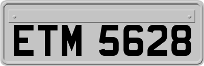 ETM5628