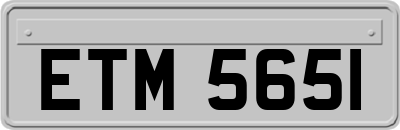 ETM5651