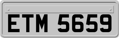 ETM5659
